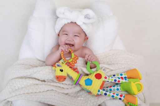 乳山宝宝胃寒怎么办 乳山宝宝胃寒怎么办