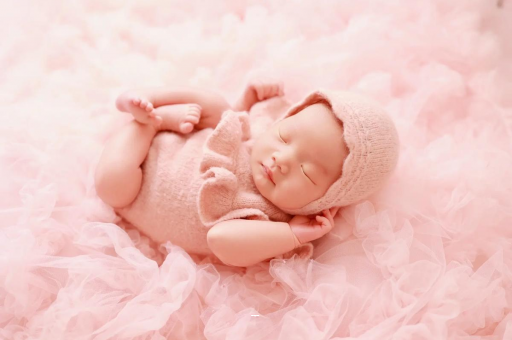 乳山怀孕被误诊成胃炎 乳山怀孕被误诊成胃炎