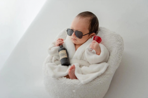 乳山为什么孕妇得湿疹 乳山为什么孕妇得湿疹