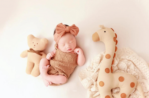 乳山孕妇憋尿后小腹疼痛 乳山孕妇憋尿后小腹疼痛