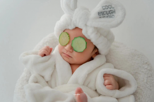 乳山孕妇鸽子汤怎么炖