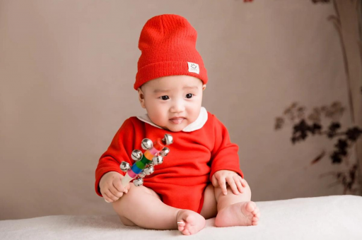 乳山子宫内膜异位怀孕