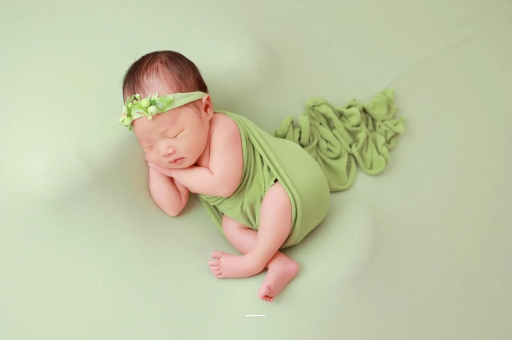 乳山孕妇感冒多久能好 乳山孕妇感冒多久能好