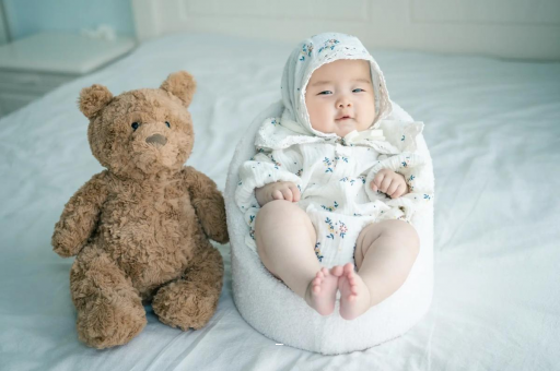 乳山宝宝缺锌怎么补 乳山宝宝缺锌怎么补