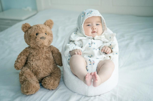 乳山孕妇怎么控制体重 乳山孕妇怎么控制体重