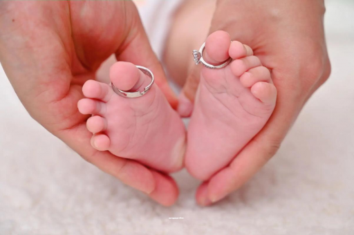 乳山宝宝有痱子怎么办 乳山宝宝有痱子怎么办