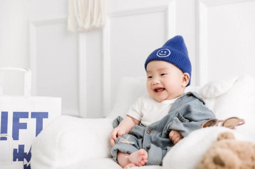 乳山皮炎孕妇用什么药