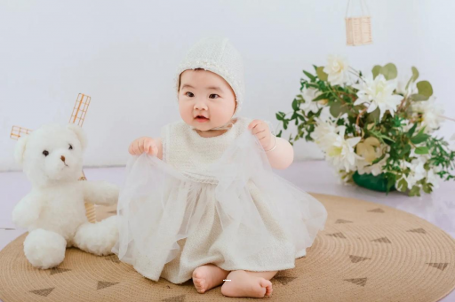 乳山孕妇三个月肚子多大