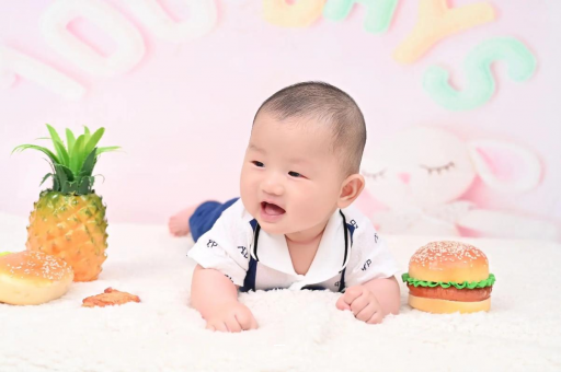 乳山瘦多囊是不是更难怀孕
