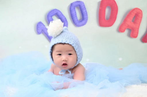 乳山宝宝拉肚子怎么按摩