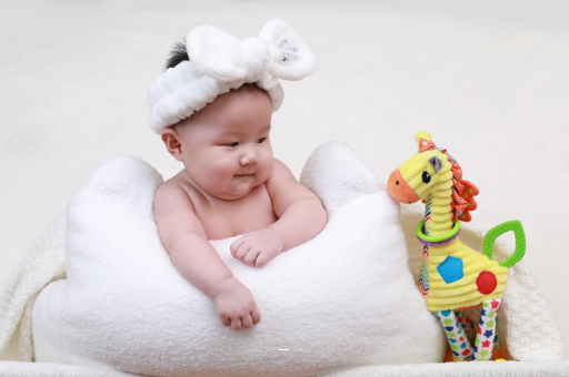 乳山孕妇补钙到几个月 乳山孕妇补钙到几个月