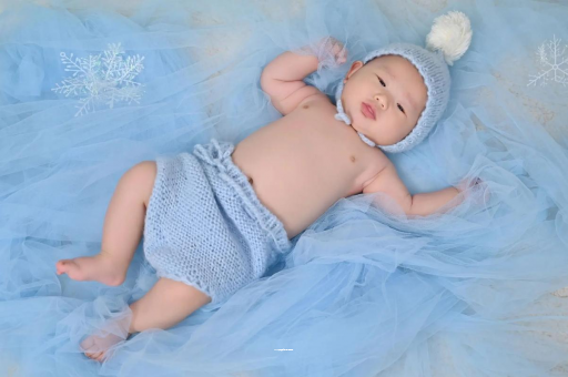 乳山孕妇揉哪里促进排便 乳山孕妇揉哪里促进排便